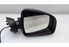 SAĞ DİKİZ AYNASI DUSTER 4X2 4X4 FAZ 2