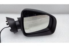 SAĞ DİKİZ AYNASI DUSTER 4X2 4X4 FAZ 2