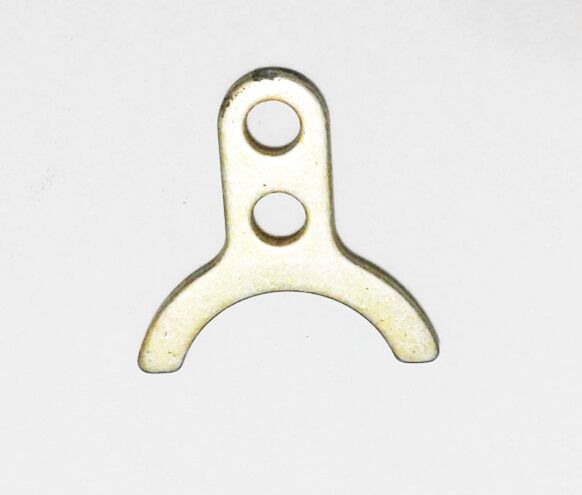 SLX ENJEKTÖR SEKMANI