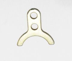 SLX ENJEKTÖR SEKMANI