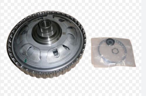 DEBRİYAJ SETİ M5M CAPTUR II CLİO V KADJAR KOLEOS II MEGANE IV TALISMAN