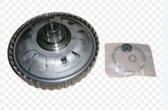 DEBRİYAJ SETİ M5M CAPTUR II CLİO V KADJAR KOLEOS II MEGANE IV TALISMAN