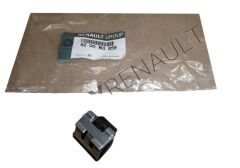 ARKA PERDE KLİPSİ MEGANE II FLUENCE