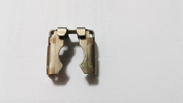 BENZİNLİ ENJEKTÖR SEKMANI