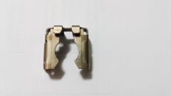 BENZİNLİ ENJEKTÖR SEKMANI