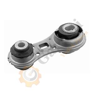 MOTOR TAKOZU SAĞ MEGANE II SCENİC II