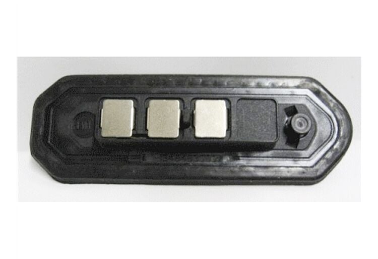 KAPI İKAZ SWİCH KARŞILIĞI DUCATO