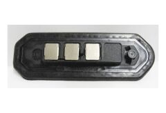 KAPI İKAZ SWİCH KARŞILIĞI DUCATO