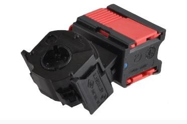 KONTAK TERMİĞİ LOGAN-SANDERO-CLIO IV (H TİPİ)