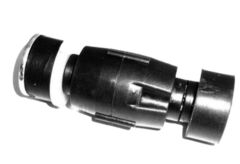 VİRAJ LASTİĞİ CLİO IV DOKKER LODGY LOGAN I II SANDERO I II (PULLU)