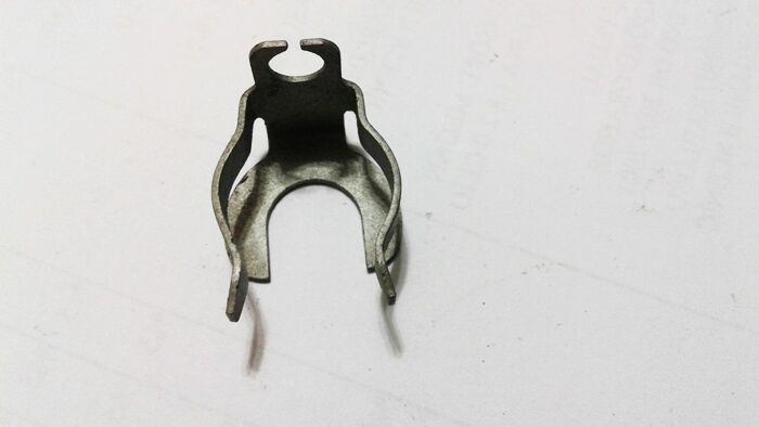 BENZİNLİ ENJEKTÖR SEKMANI