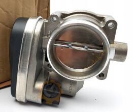 ENJ. KELEBEK KUTUSU CLİO II III CAPTUR KANGOO I II LAGUNA I II MEGANE I II II