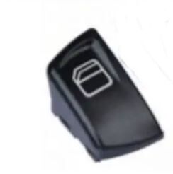 CAM DÜĞMESİ MERCEDES W639 KASA VİTO SOL KAPI