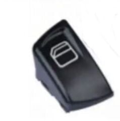 CAM DÜĞMESİ MERCEDES W639 KASA VİTO SOL KAPI