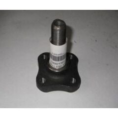 AKS TAŞIYICI ARKA CLİO SYMBOL