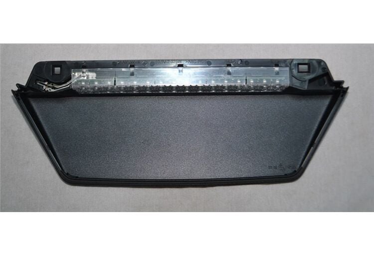 3. STOP ARKA LAGUNA III