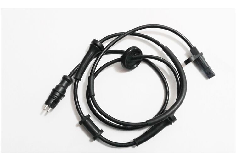 ABS SENSÖRÜ KABLOSU ARKA SOL BRAVO BRAVA 95-02