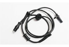 ABS SENSÖRÜ KABLOSU ARKA SOL BRAVO BRAVA 95-02