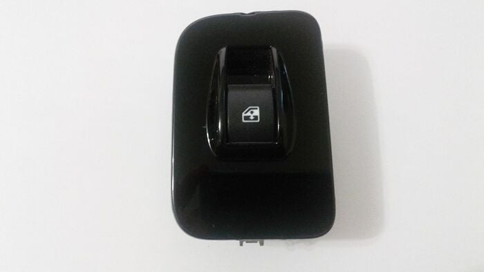 CAM DÜĞMESİ TEKLİ FİORİNO 2015 SONRASI (PARLAK)