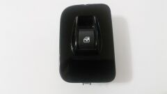 CAM DÜĞMESİ TEKLİ FİORİNO 2015 SONRASI (PARLAK)