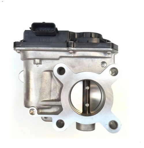 KELEBEK KUTUSU D4F CLİO II III IV KANGOO I LOGAN II SANDERO I II MOTORDAN SÖKME