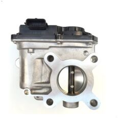 KELEBEK KUTUSU D4F CLİO II III IV KANGOO I LOGAN I II SANDERO I II SEMBOL1.2 16V