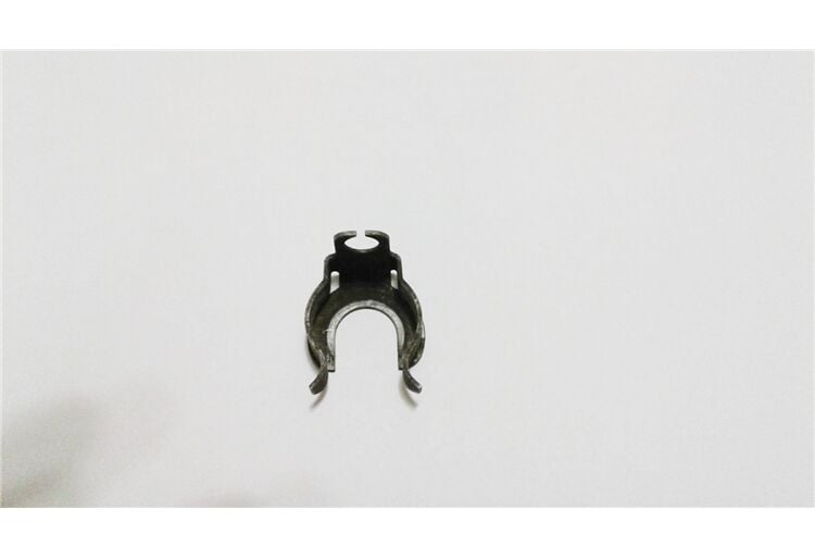 BENZİNLİ ENJEKTÖR SEKMANI