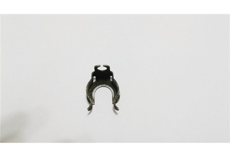 BENZİNLİ ENJEKTÖR SEKMANI