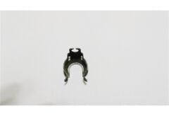 BENZİNLİ ENJEKTÖR SEKMANI