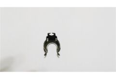 BENZİNLİ ENJEKTÖR SEKMANI