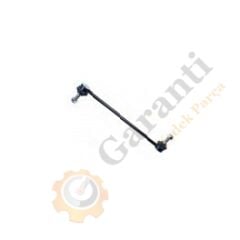 VİRAJ ÇUBUK ROT MEGANE II SCENİC II KANGO III SEDAN