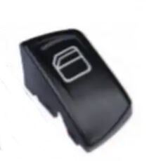 CAM DÜĞMESİ MERCEDES W639 KASA VİTO SAĞ KAPI