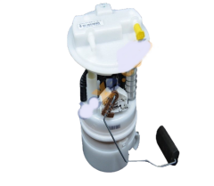 YAKIT POMPASI VE ŞAMANDIRASI CLİO IV