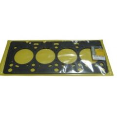 SİLİNDİR KAPAK CONTASI CLİO II III KANGO MEGANE II MODÜS SCENİC LOGAN SANDERO