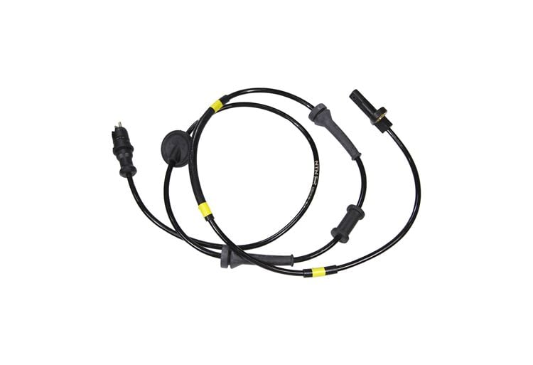 ABS SENSÖRÜ KABLOSU ARKA SAĞ BRAVO BRAVA 95>02