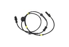 ABS SENSÖRÜ KABLOSU ARKA SAĞ BRAVO BRAVA 95>02