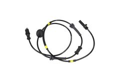ABS SENSÖRÜ KABLOSU ARKA SAĞ BRAVO BRAVA 95>02