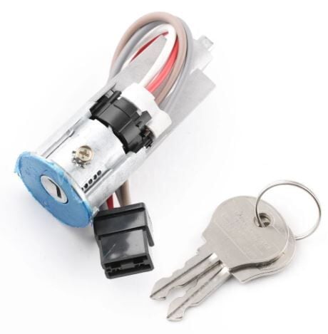 KONTAK ANAHTARI R12 TOROS