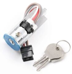 KONTAK ANAHTARI R12 TOROS