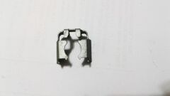 BENZİNLİ ENJEKTÖR SEKMANI