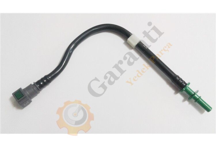 WESTINGHOUSE HORTUMU CLİO III MODÜS