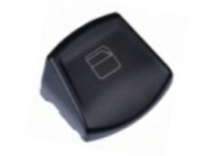 CAM DÜĞMESİ MERCEDES W639 KASA VİTO SAĞ KAPI