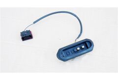 KAPI İKAZ ROLESİ DUCATO BOXER 2007 SONRASI