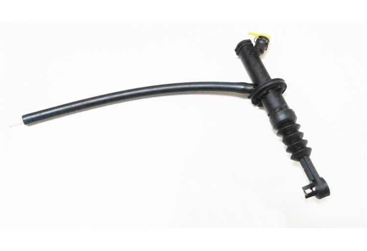 HİDROLİK DEBRİYAJ MERKEZİ MEGANE III FLUENCE SCENİC III