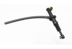 HİDROLİK DEBRİYAJ MERKEZİ MEGANE III FLUENCE SCENİC III