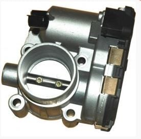 KELEBEK KUTUSU PALİO STİLİO ALBEA İDEA PUNTO BRAVA BRAVO 1.2 16V