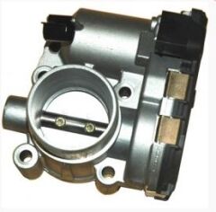 KELEBEK KUTUSU PALİO STİLİO ALBEA İDEA PUNTO BRAVA BRAVO 1.2 16V