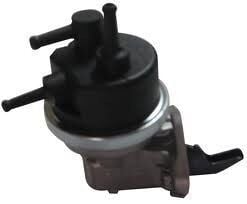 BENZİN OTOMATİĞİ R12