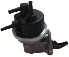 BENZİN OTOMATİĞİ R12