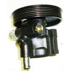 HİDROLİK DİREKSİYON POMPASI F3R MEGANE